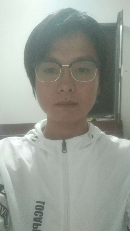 轻吻的第一张照片--芜湖相亲服务中心