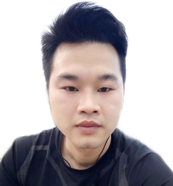 孤独的跑者的第一张照片--芜湖相亲服务中心