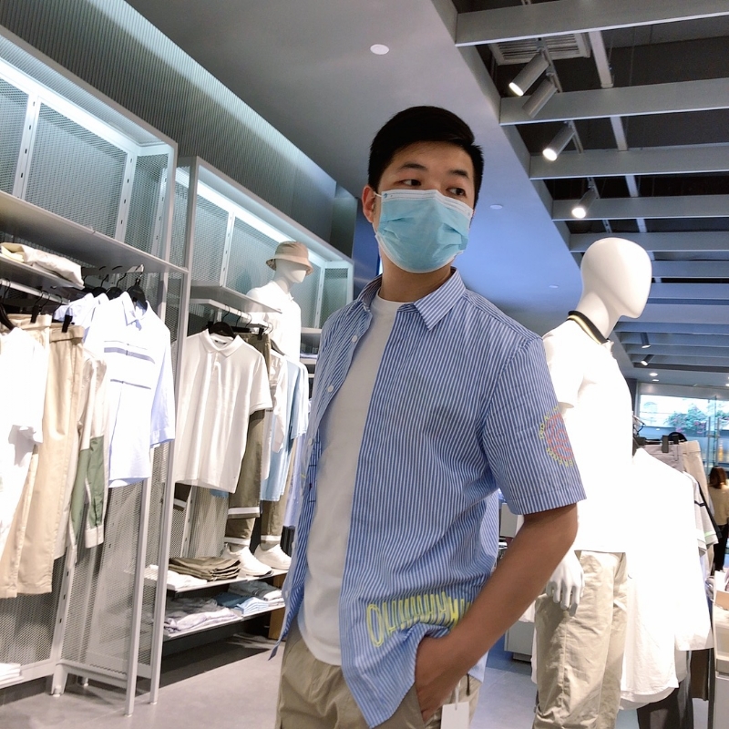 百年孤独的第一张照片--芜湖相亲服务中心