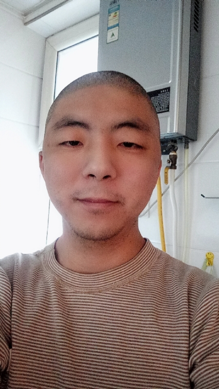 音乐小天才的第二张照片--芜湖相亲服务中心