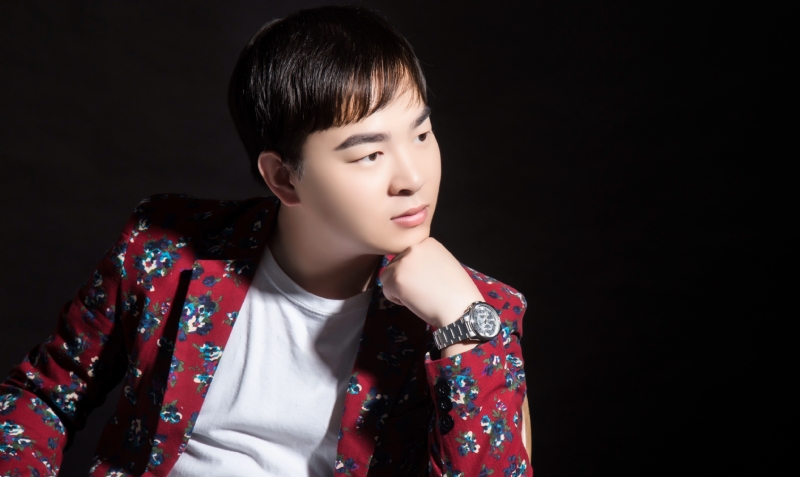 bingbing的第一张照片--芜湖相亲服务中心