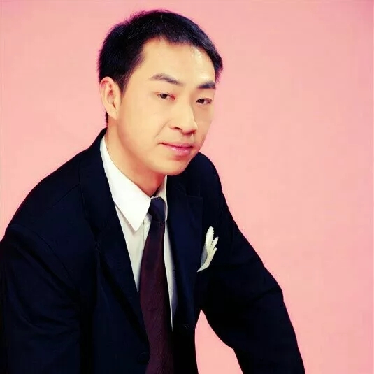 浓情咖啡的第一张照片--芜湖相亲服务中心