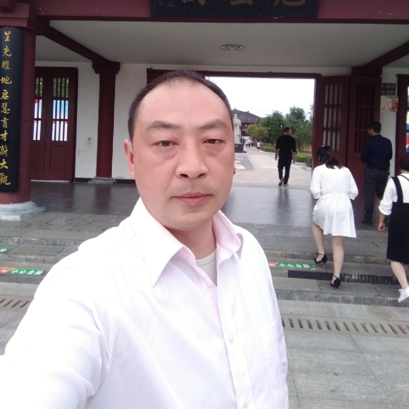 浓情咖啡的第二张照片--芜湖相亲服务中心