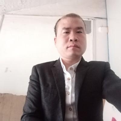 丁军的第一张照片--芜湖相亲服务中心