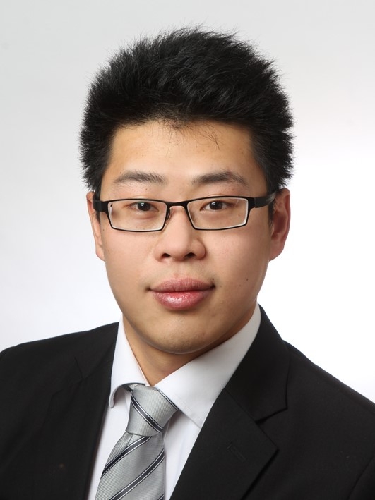 黄山的第一张照片--芜湖相亲服务中心