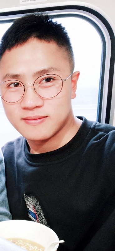 挪威的小树的第一张照片--芜湖相亲服务中心