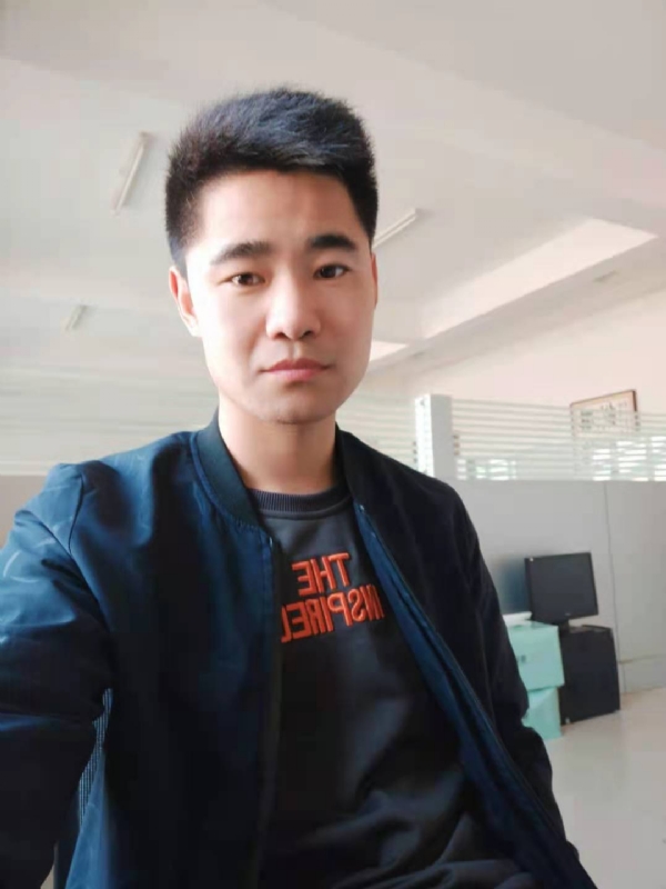 Meteor的第二张照片--芜湖相亲服务中心