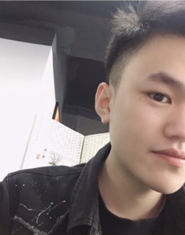 好家伙的第一张照片--芜湖相亲服务中心