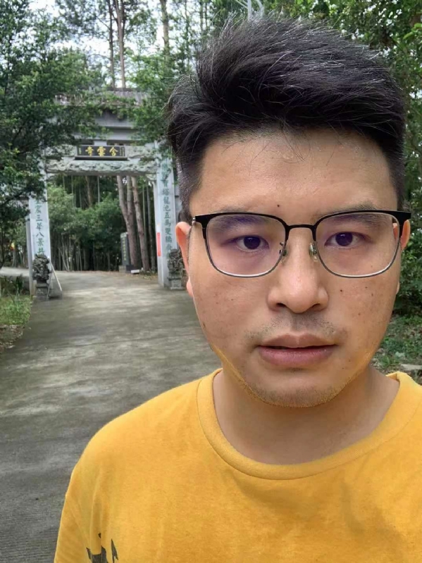 我来啦的第一张照片--芜湖相亲服务中心