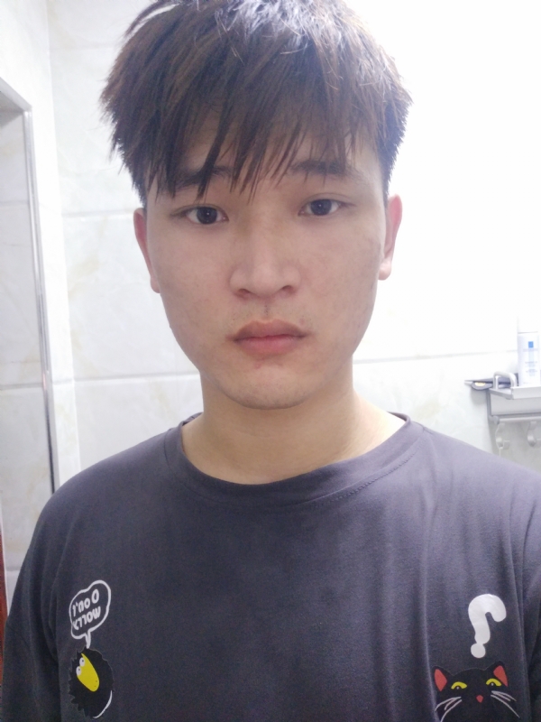 船长的第一张照片--芜湖相亲服务中心