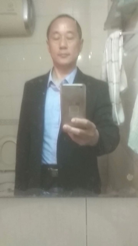 江河湖海的第一张照片--芜湖相亲服务中心