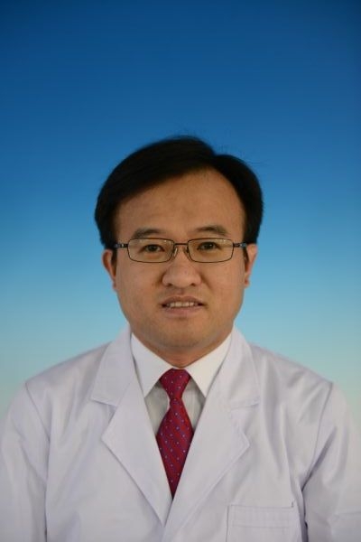 totti的第一张照片--芜湖相亲服务中心