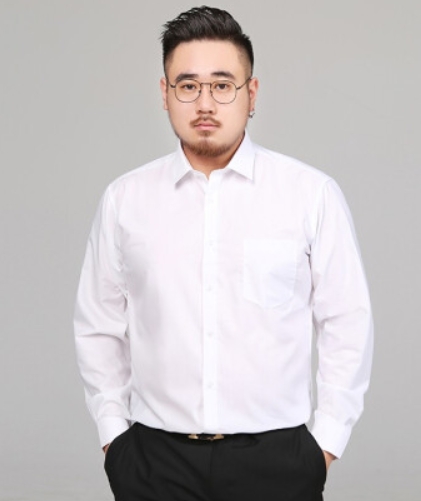 totti的第三张照片--芜湖相亲服务中心