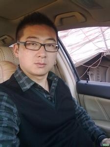 totti的第四张照片--芜湖相亲服务中心