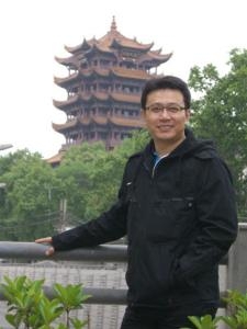 totti的第六张照片--芜湖相亲服务中心