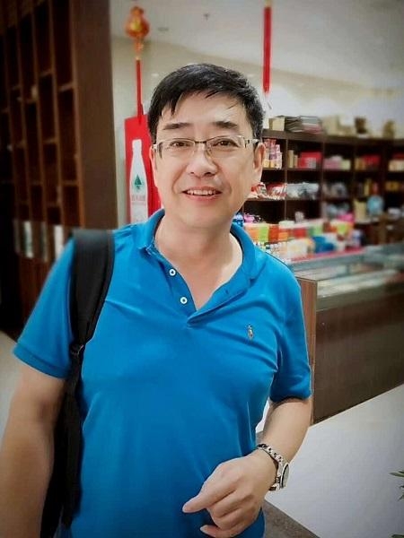 totti的第八张照片--芜湖相亲服务中心