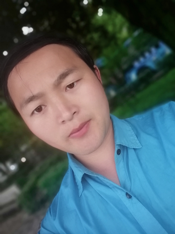 黎夕旧梦的第一张照片--芜湖相亲服务中心