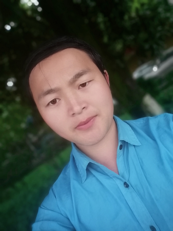 黎夕旧梦的第二张照片--芜湖相亲服务中心