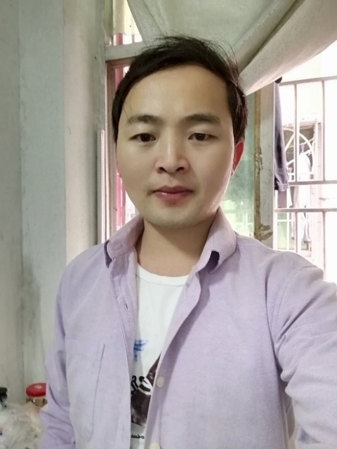 黎夕旧梦的第八张照片--芜湖相亲服务中心