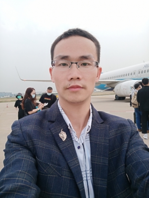 hws的第一张照片--芜湖相亲服务中心