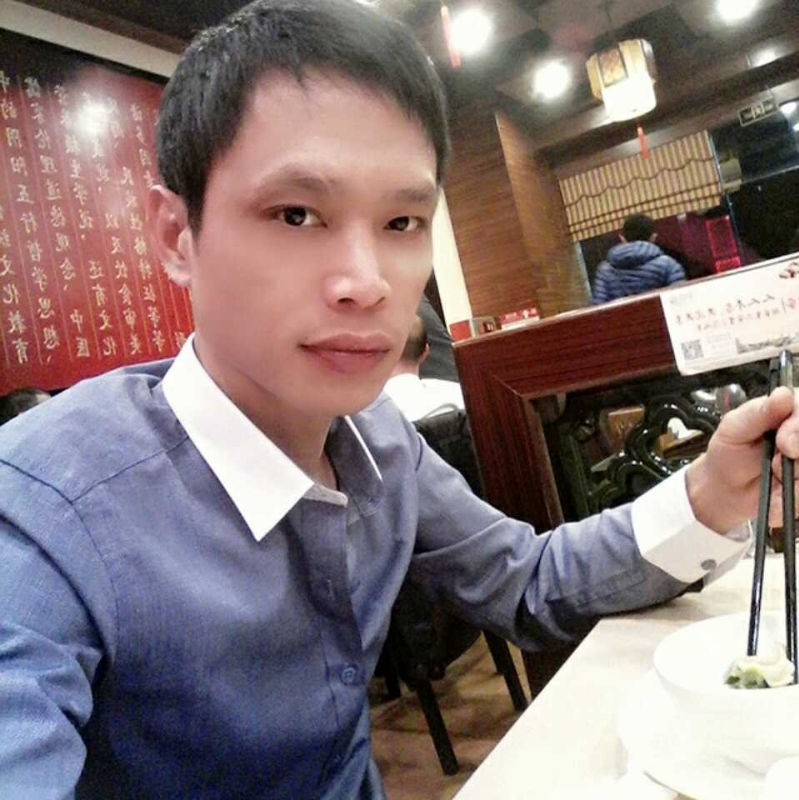 阳光的第四张照片--芜湖相亲服务中心