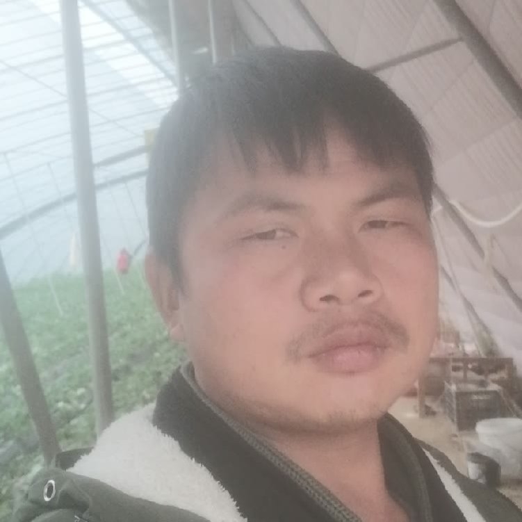 孤狼‘的第一张照片--芜湖相亲服务中心