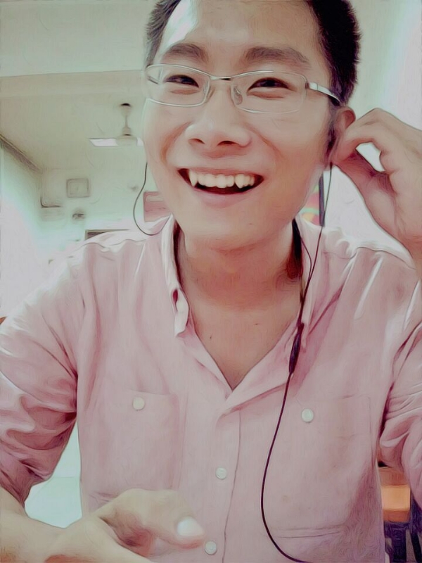 小巧狐狸的第一张照片--芜湖相亲服务中心