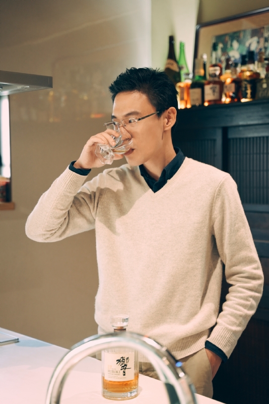 随遇而安的第二张照片--芜湖相亲服务中心