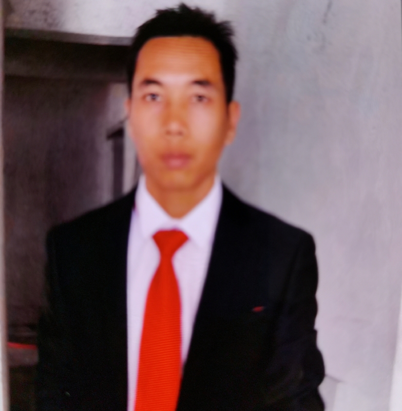 陌陌人生的第一张照片--芜湖相亲服务中心