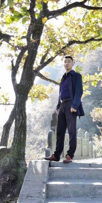 无厘头的第一张照片--芜湖相亲服务中心