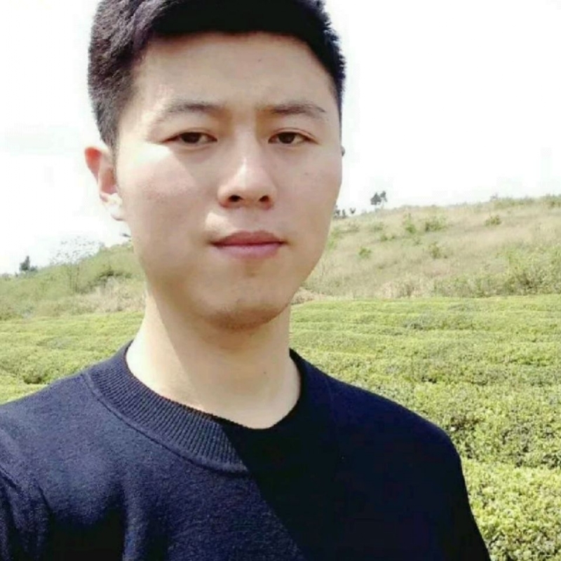 平底鞋在宣城的第一张照片--芜湖相亲服务中心