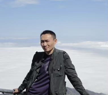 过客！的第一张照片--芜湖相亲服务中心