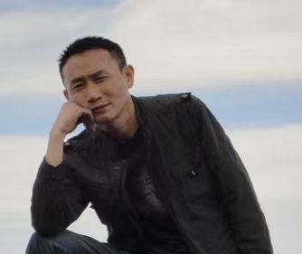 过客……的第二张照片--芜湖相亲服务中心