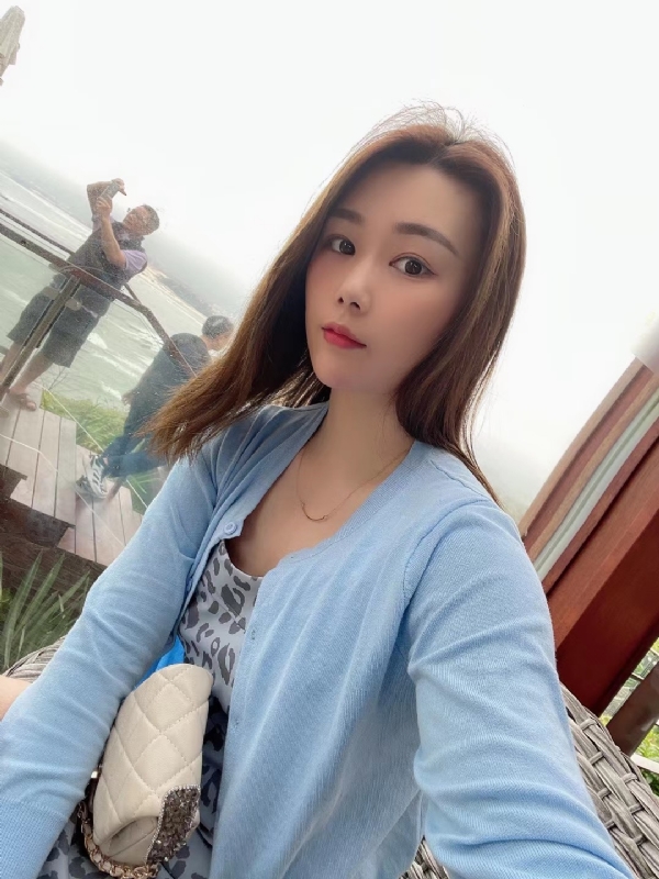 心灵的声音的第一张照片--芜湖相亲服务中心