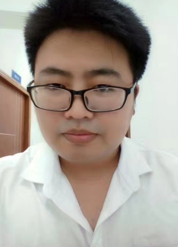 王子自治州的第一张照片--芜湖相亲服务中心