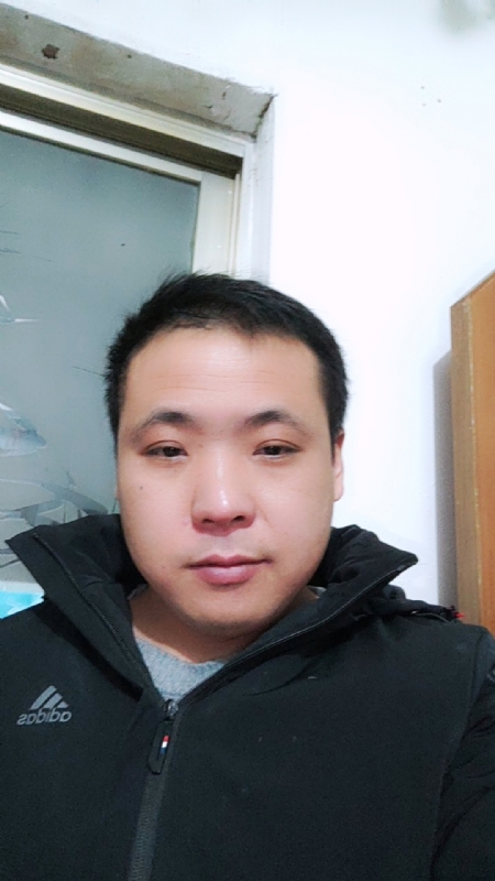 金钥匙的第一张照片--芜湖相亲服务中心