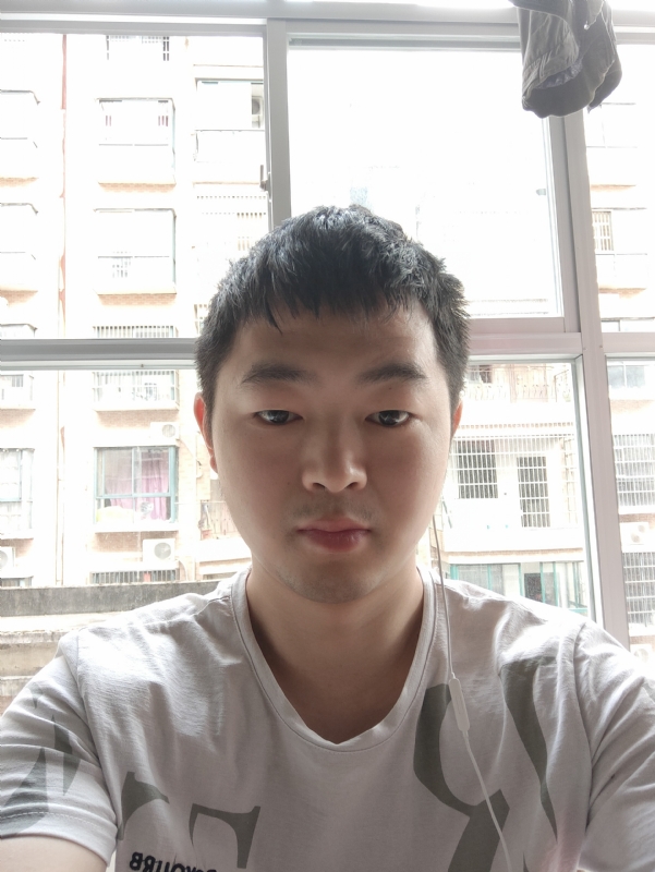 我为你而来的第一张照片--芜湖相亲服务中心