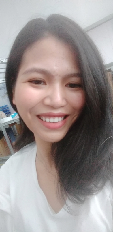 罗小梅的第一张照片--芜湖相亲服务中心