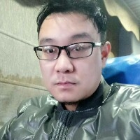 真心一人的第一张照片--芜湖相亲服务中心