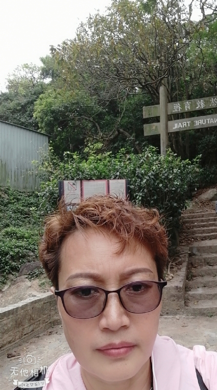 明月的第一张照片--芜湖相亲服务中心