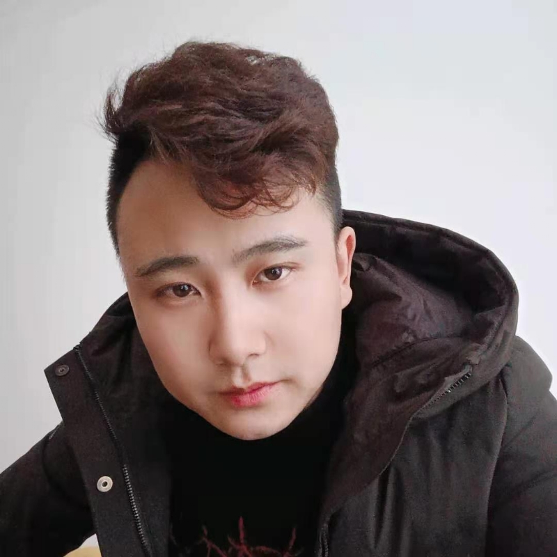 上善若水的第一张照片--芜湖相亲服务中心