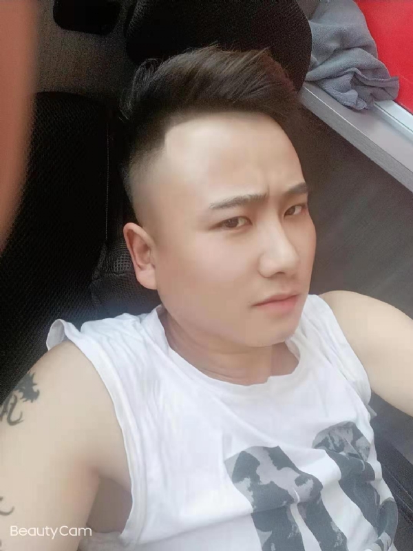 上善若水的第二张照片--芜湖相亲服务中心