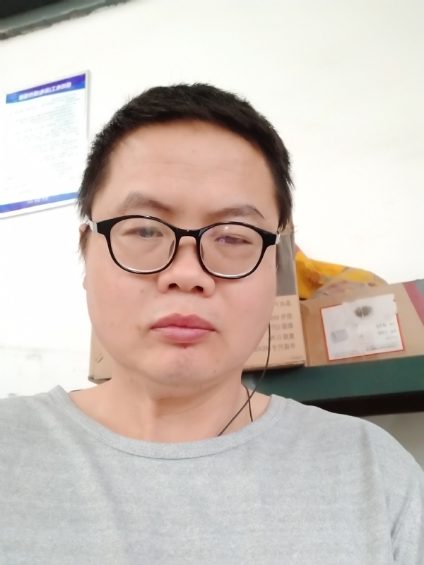 杰的第一张照片--芜湖相亲服务中心