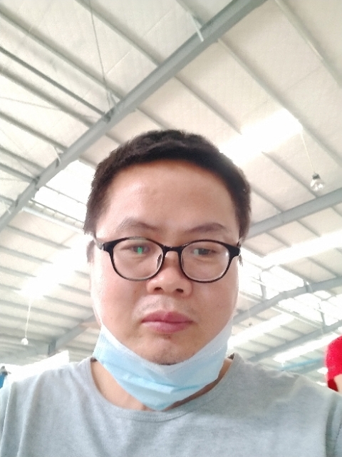 杰的第二张照片--芜湖相亲服务中心