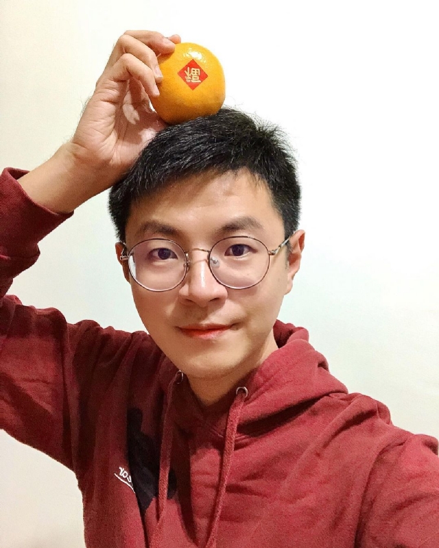 AIIen的第一张照片--芜湖相亲服务中心