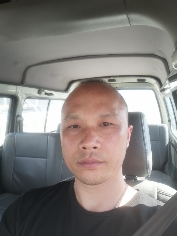 新旺丁的第一张照片--芜湖相亲服务中心