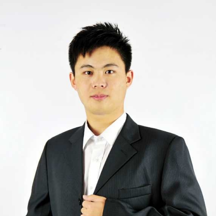 愿得一人心的第一张照片--芜湖相亲服务中心