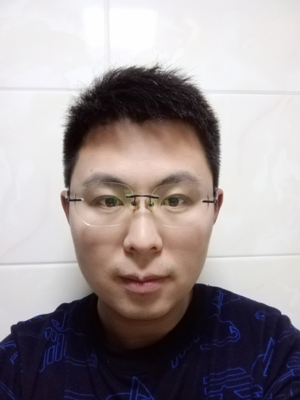 愿得一人心的第二张照片--芜湖相亲服务中心