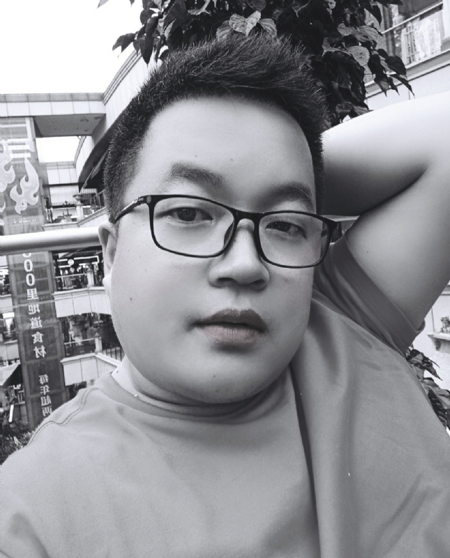 2公子的第三张照片--芜湖相亲服务中心