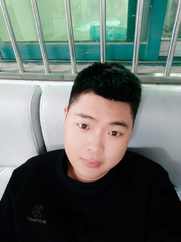 就叫涛涛吧的第一张照片--芜湖相亲服务中心